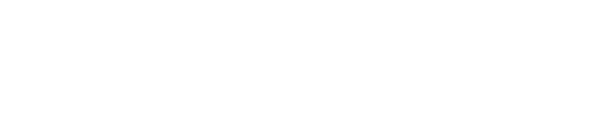 logo l'esceau wit